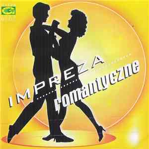 Various - Impreza Romantyczne download flac