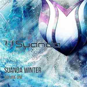 Various - Suanda Winter Volume One download flac
