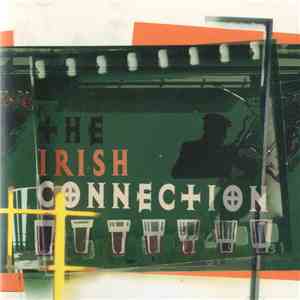Various - The Irish Connection download flac