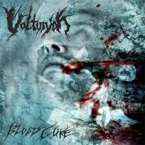 Volturyon - Blood Cure download flac