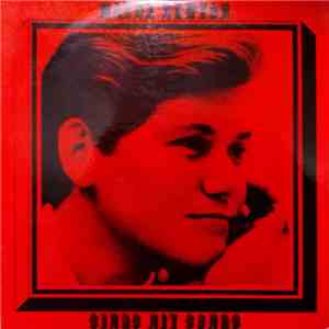 Wayne Newton - Sings Hit Songs download flac