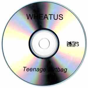 Wheatus - Teenage Dirtbag download flac