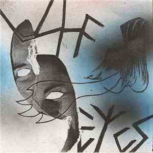 Wolf Eyes - Strangulation Tank download flac