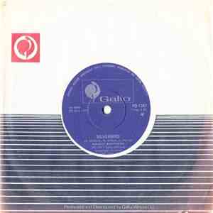 Wright Brothers - Silverbird download flac