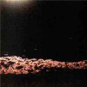Xeno Volcano - Black Book download flac