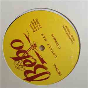 Yellow Man & Fat Head / C. Livingston - Ribit / Lonely Man download flac