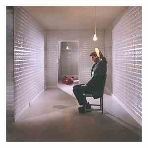 Yourcodenameis:milo - Ignoto download flac
