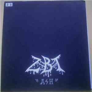 ZBT - "Ash" - Demo 35 download flac