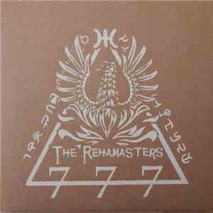 Afganistan Yeye's, The Rehamasters - Afganistan Yeye's / The Rehamasters download flac
