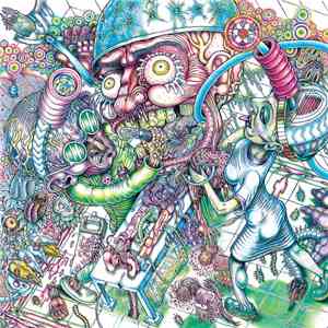 Andrew Liles - Monstrous Medical Mishaps (Horrendous Hospitals And Disastrous Dentistry) download flac