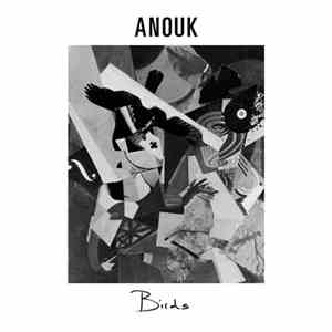 Anouk - Birds download flac