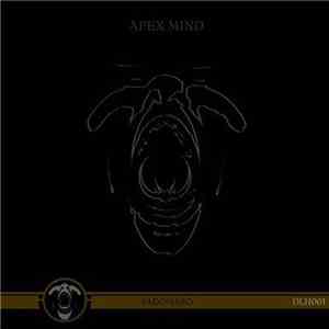 Apex Mind - Sadomaso FLAC album