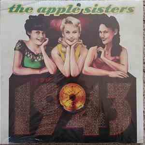 Apple Sisters - 1943 download flac