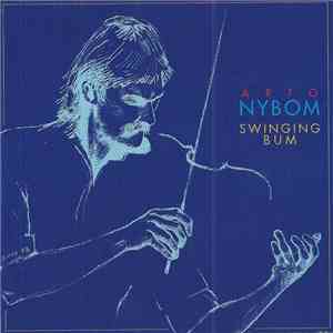 Arto Nybom - Swinging Bum download flac