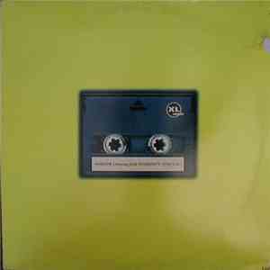 Awesome 3 - Don't Go download flac