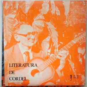 Azulão - Literatura de Cordel download flac