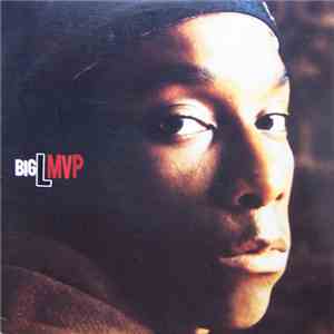 Big L - MVP download flac