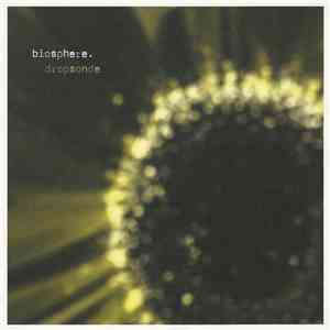 Biosphere - Dropsonde download flac