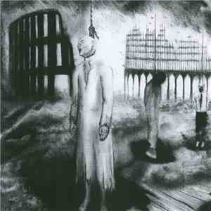Blood Red Fog - Blood Red Fog download flac