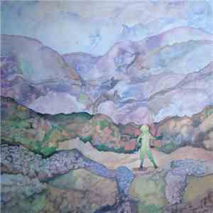 Bob and Carole Pegg - He Came From The Mountains download flac