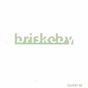 Briskeby - Quart 99 download flac