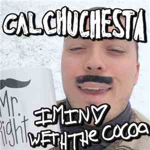 Cal Chuchesta - Cocoa download flac