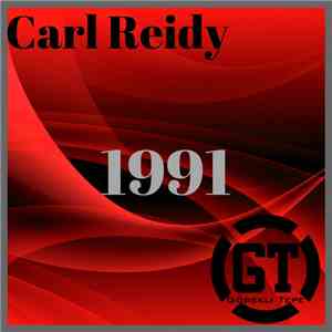 Carl Reidy - 1991 download flac