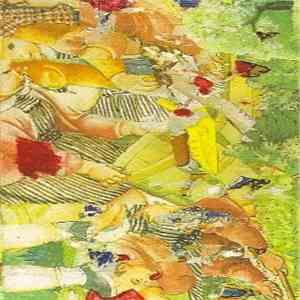 Cave Bears - Geen Teets download flac