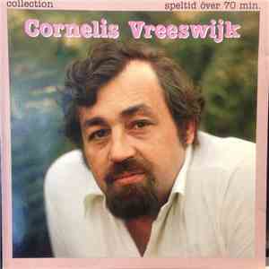 Cornelis Vreeswijk - Collection download flac