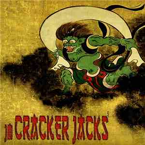 Cracker Jacks  - JM Cracker Jacks download flac