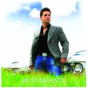 David Bustamante - Pentimento download flac