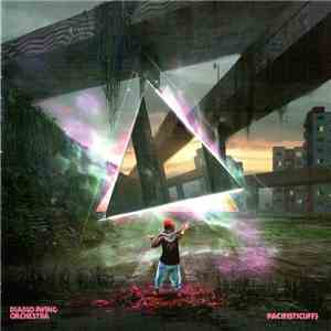 Diablo Swing Orchestra - Pacifisticuffs download flac