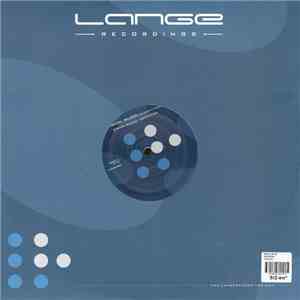 Digital Blues - Digital Blues / Definition download flac