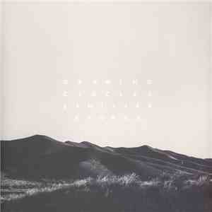 Drawing Circles  - Sinister Shores download flac
