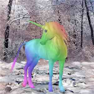 Earthscape - Unicorns & Rainbows download flac