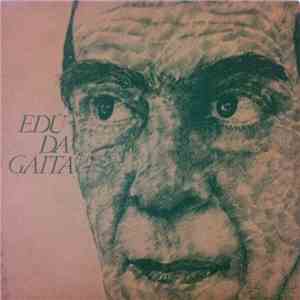 Edú Da Gaita - Edú Da Gaita download flac