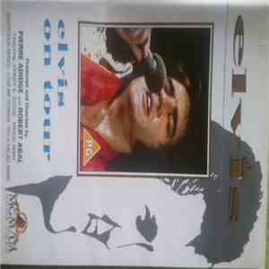 Elvis - Elvis On Tour download flac