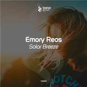 Emory Reos - Solar Breeze download flac