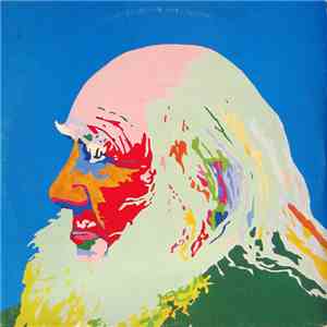 Erik Grip - De Levendes Land download flac