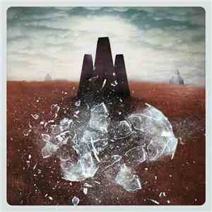 Eulogy  - Eternal Worth download flac