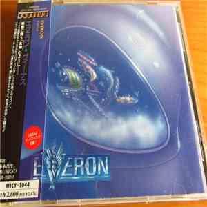 Everon - Venus download flac