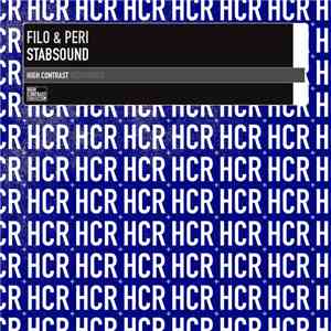 Filo & Peri - StabSound download flac
