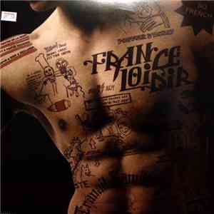 France Loisir - France Loisir download flac