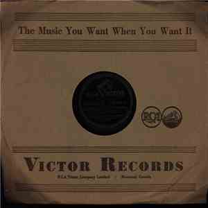 Freddy Martin And His Orchestra - Come To The Mardi Gras / Lolita Lopez download flac
