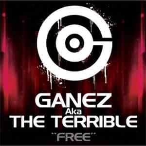 Ganez The Terrible - Free download flac
