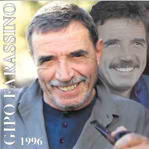 Gipo Farassino - 1996 download flac