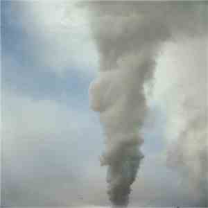 Girls In Hawaii - This Farm Will End Up In Fire download flac