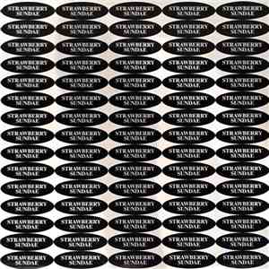 Headcase  & The Children Of Yeri - Mirror In The Bathroom download flac