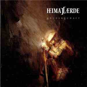 Heimatærde - Bruderschaft download flac