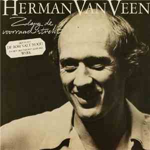 Herman van Veen - Zolang De Voorraad Strekt download flac